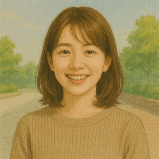 ホームデザインマガジン編集部のアバター